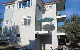 Sandra'S Luxury Stay